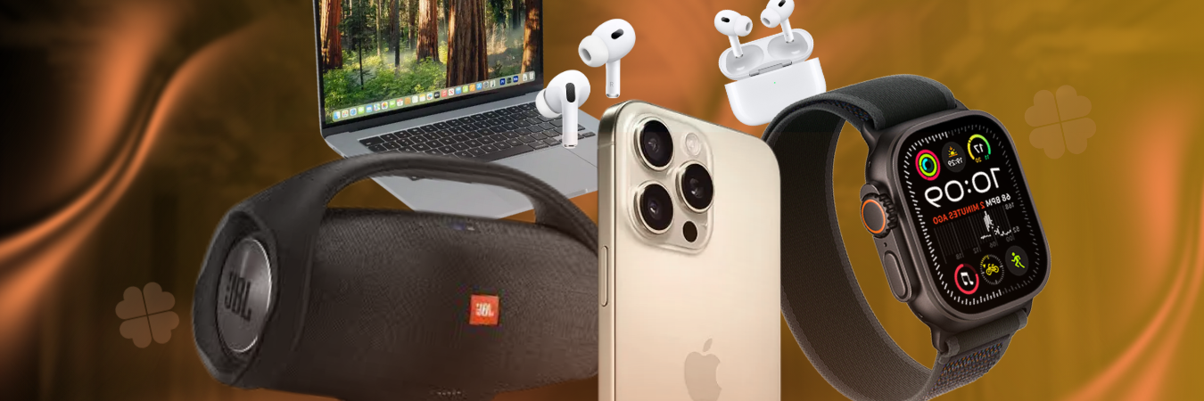 Banner SUPER PRÊMIOS